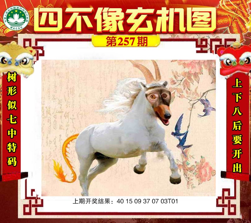 ���ͼƬ�Ŵ�